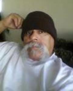Man, 69. coyotepn76