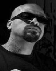 Man, 38. orejon