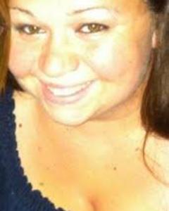 Woman, 38. inlimbo6