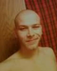 Man, 38. mark25176870