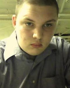 Man, 33. joshepooh123
