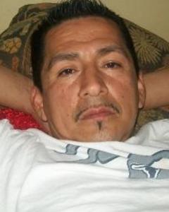 Man, 55. dreamer3389