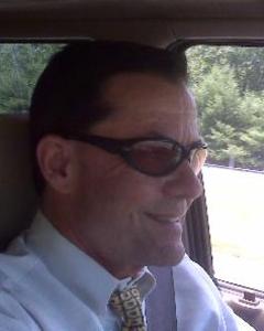 Man, 52. handsome21009