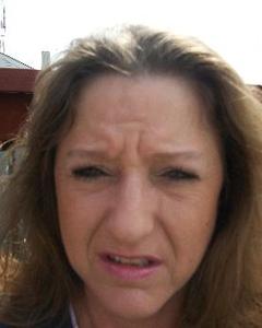 Woman, 61. janeup