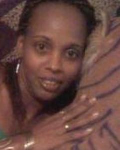 Woman, 48. MeikaLou