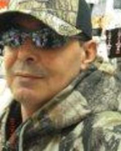 Man, 57. raqael