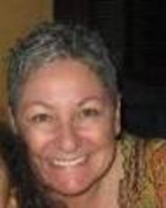 Woman, 71. happy498826