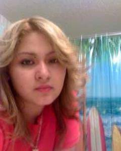 Woman, 35. sarita558