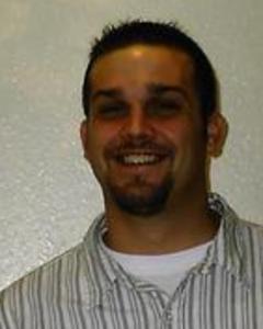 Man, 47. hockeyguy1189