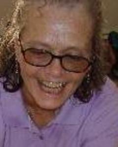 Woman, 71. aine428