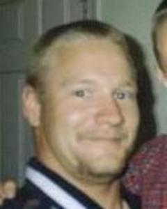 Man, 42. wanted_angel