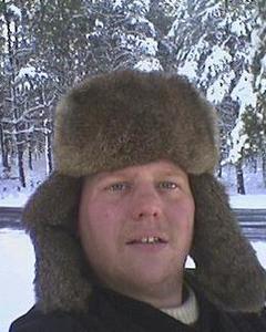 Man, 56. winknatu