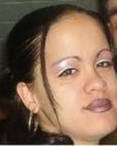 Woman, 40. Shorty433124