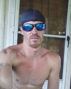 Man, 37. Treeman6861