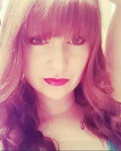 Woman, 37. sue280558