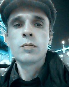 Man, 57. mojtaba1347
