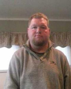 Man, 40. cHrispy101