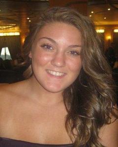 Woman, 39. lonelyhear1327