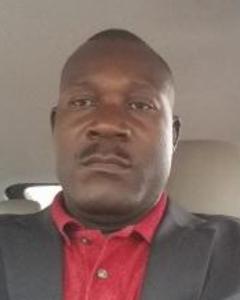 Man, 49. Claude7373