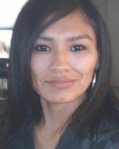 Woman, 46. sweetsept