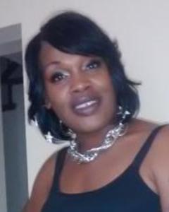Woman, 59. kathrynrhine