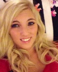 Woman, 41. 0909877383
