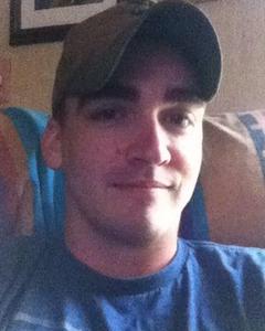 Man, 37. Joejo224