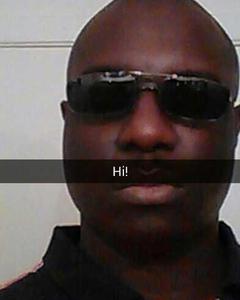 Man, 47. BigD787837