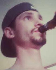 Man, 38. jay874868