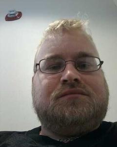 Man, 38. Jay_dog5061