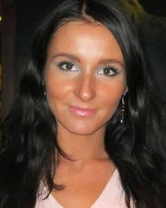 Woman, 46. sweetue2366