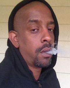 Man, 54. Fnavel0713444