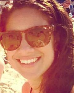 Woman, 35. christina_23