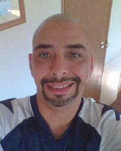 Man, 54. ruvakid