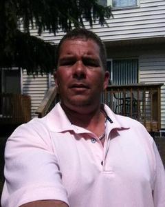 Man, 52. Brock2275