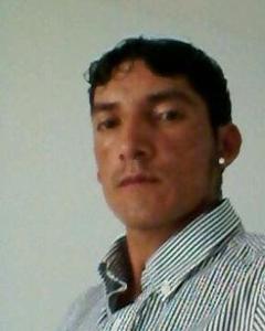 Man, 40. Flacolopez3758