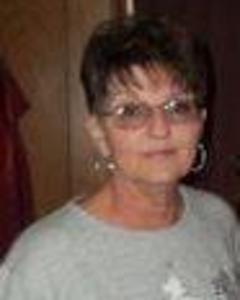 Woman, 76. Cinnamon555