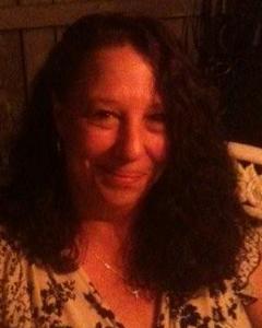 Woman, 61. p_williams