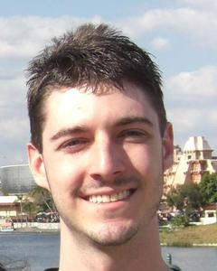 Man, 40. aeroadrian
