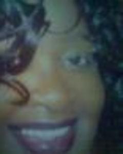 Woman, 51. cynthiajane74