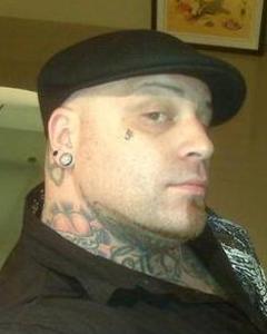 Man, 53. boundsoul