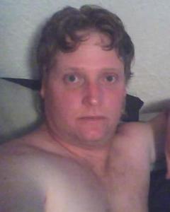 Man, 56. fvgearhead
