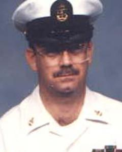 Man, 74. Old_Salt318