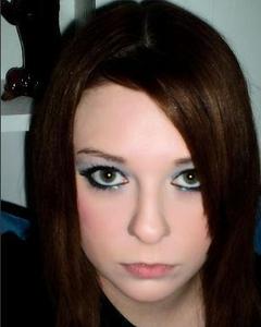 Woman, 34. xox_sugar_xox