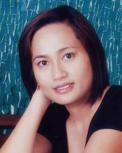 Woman, 40. Dorothy_Dunn