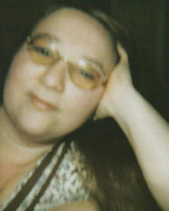 Woman, 55. oceankat
