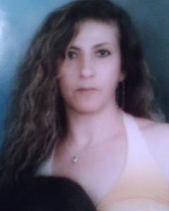 Woman, 59. alina_69