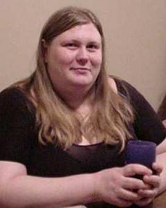 Woman, 59. heavensnurse