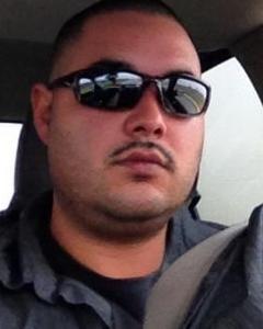Man, 40. Rayray33086