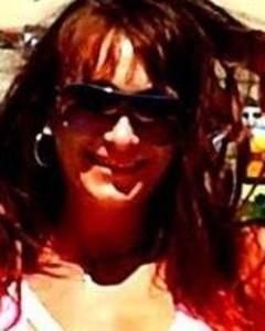 Woman, 45. linda120730